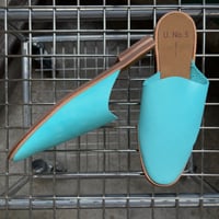 S15-1904-31/ POPSICLE /  MINT