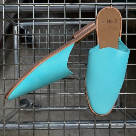 S15-1904-31/ POPSICLE /  MINT