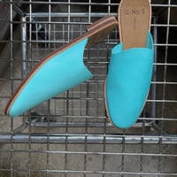 S17-1904-31/ POPSICLE /  MINT