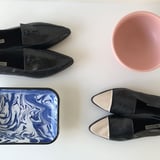 U.No.5 SECRET SALE