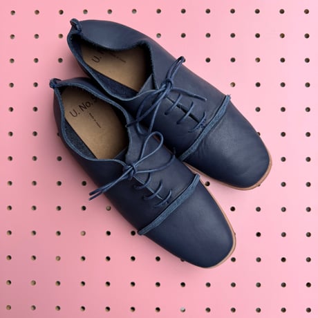 66-2-12 / OXFORD / 512NAVY
