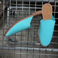 S20-1904-31/ POPSICLE /  MINT