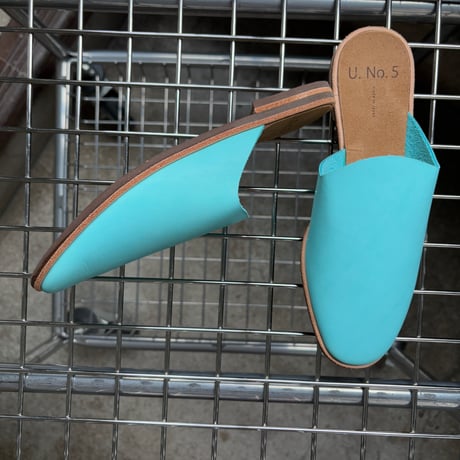 S20-1904-31/ POPSICLE /  MINT
