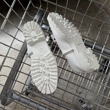 SA-16 2-42 / PATTSUN  / 220WHITE*DOTS