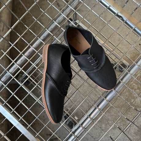 2650-1904-19 / T-OX / 5BLACK