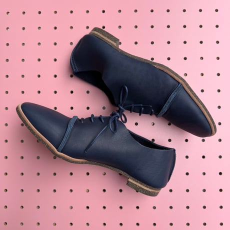 66-2-12 / OXFORD / 512NAVY