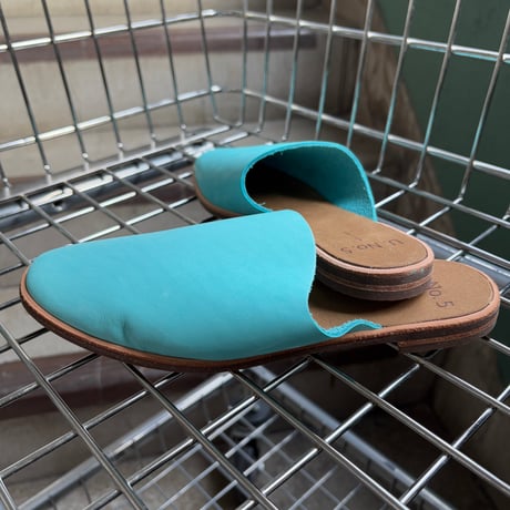 S15-1904-31/ POPSICLE /  MINT