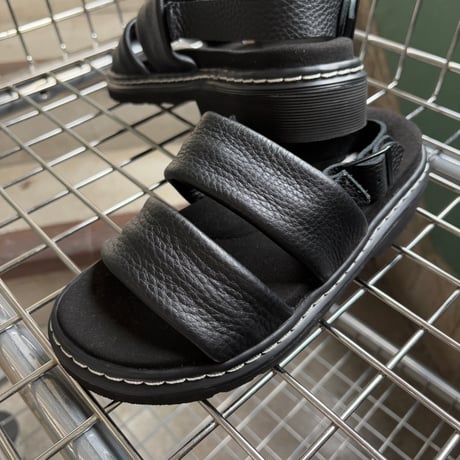 S7-S-01 / SADAL UNIT01 / BLACK