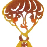 Kinoshita Megumi online STORE