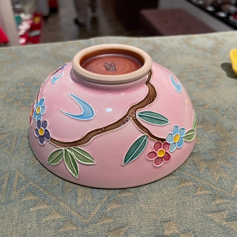 陶光 陶磁器 台湾交趾陶 お香 29.jpg?v=1728100409