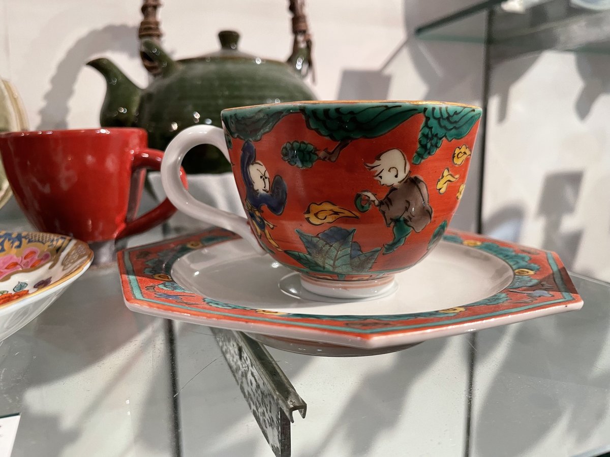 fit=scale-down,w=1200