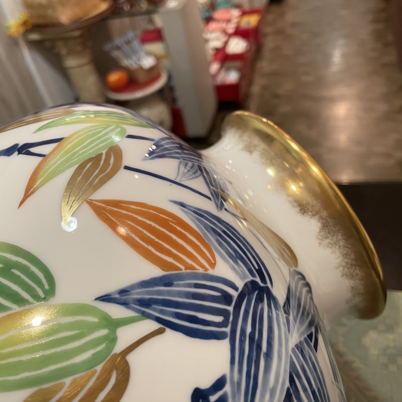 竹材花瓶 竹 レトロ 装飾 大人気 デザインセンス フラワーアレンジメント 小さな