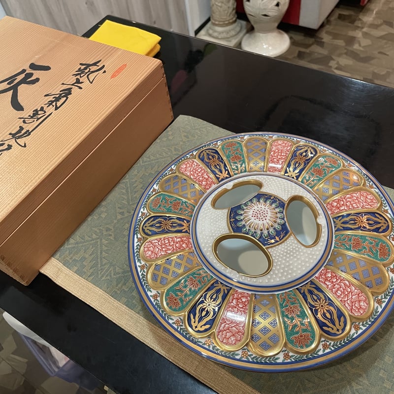 【超激レア】　任侠　土佐犬　記念品　有田焼灰皿　010 楽天市場】犬 灰皿 陶器製 いぬ イヌ サングラス【タバコ 煙草