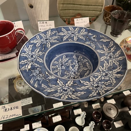 アンティーク灰皿 | STORES アンティーク灰皿 | STORES