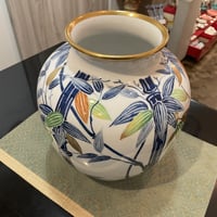 備前焼 入江光人司作 宝瓶 急須 備前焼 | つちや陶器店 備前焼 入江光人司作 宝瓶 急須 備前焼 | つちや陶器店