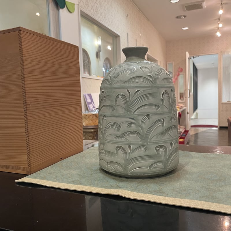 清水焼 花瓶 4_000000004281.jpg?1733970231