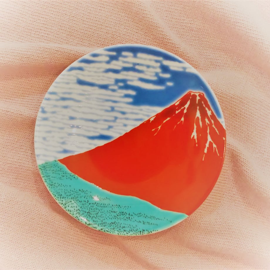 60b2f1ed0e24035b5bf8e676