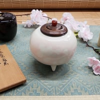 佐藤走波氏(六代)作 花瓶 有田焼 一品作 | つちや陶器店 佐藤走波氏(六代)作 花瓶 有田焼 一品作 | つちや陶器店