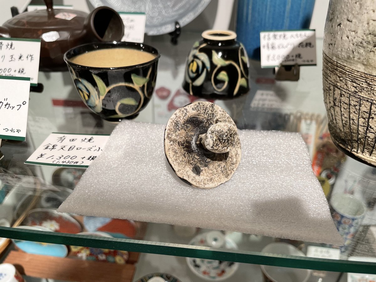 fit=scale-down,w=1200