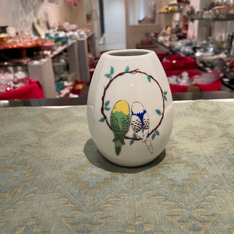 つちや陶器店