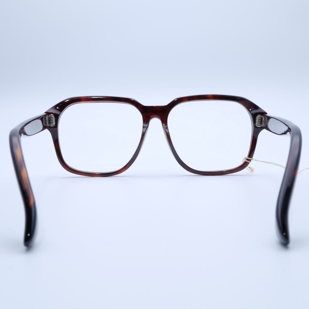 本鼈甲 並甲 No.701 | Mellow Stock