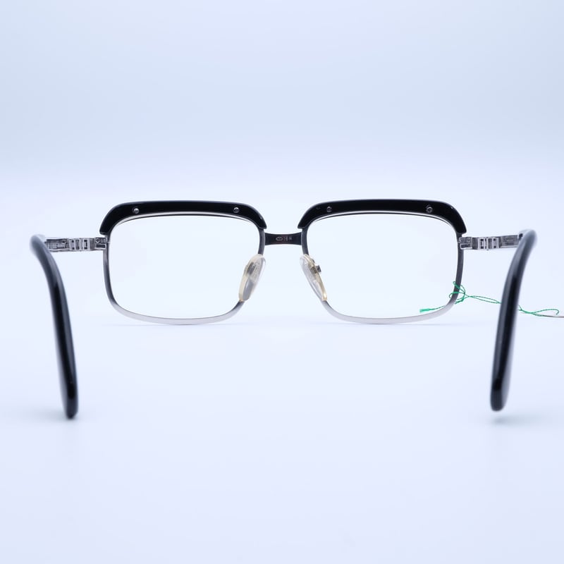 RODENSTOCK CONSTANTIN ブローライン No.041 | Mellow Stock