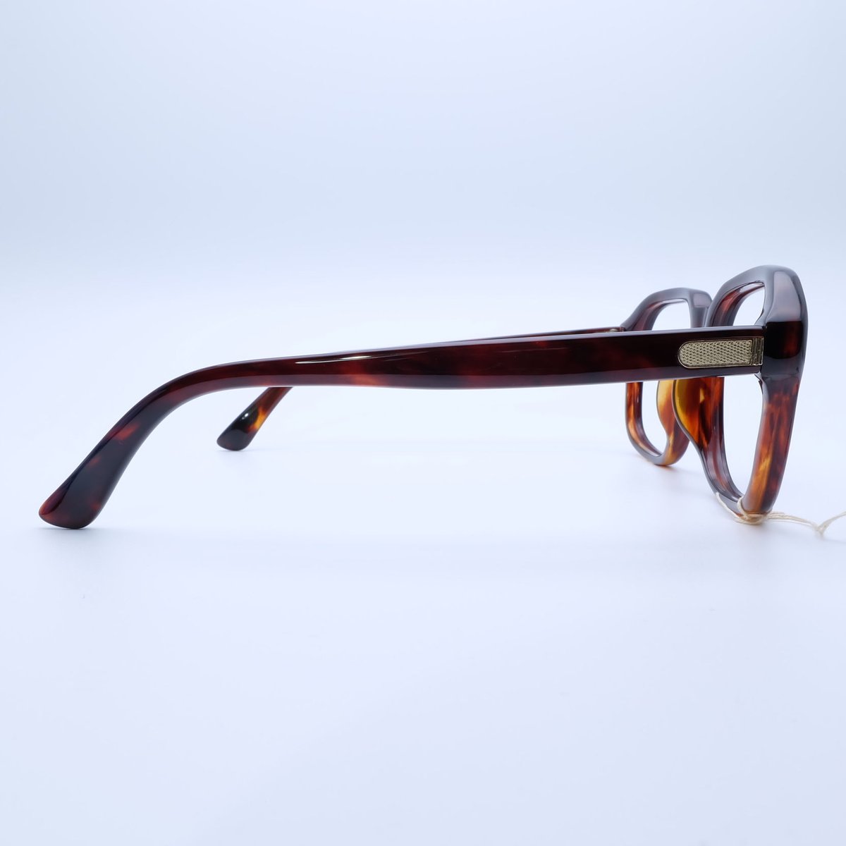 本鼈甲 並甲 No.701 | Mellow Stock