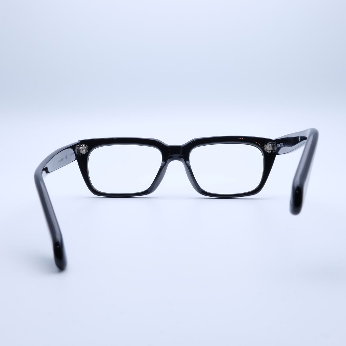 RODENSTOCK PERCY セルフレーム No.163 | Mellow Stock