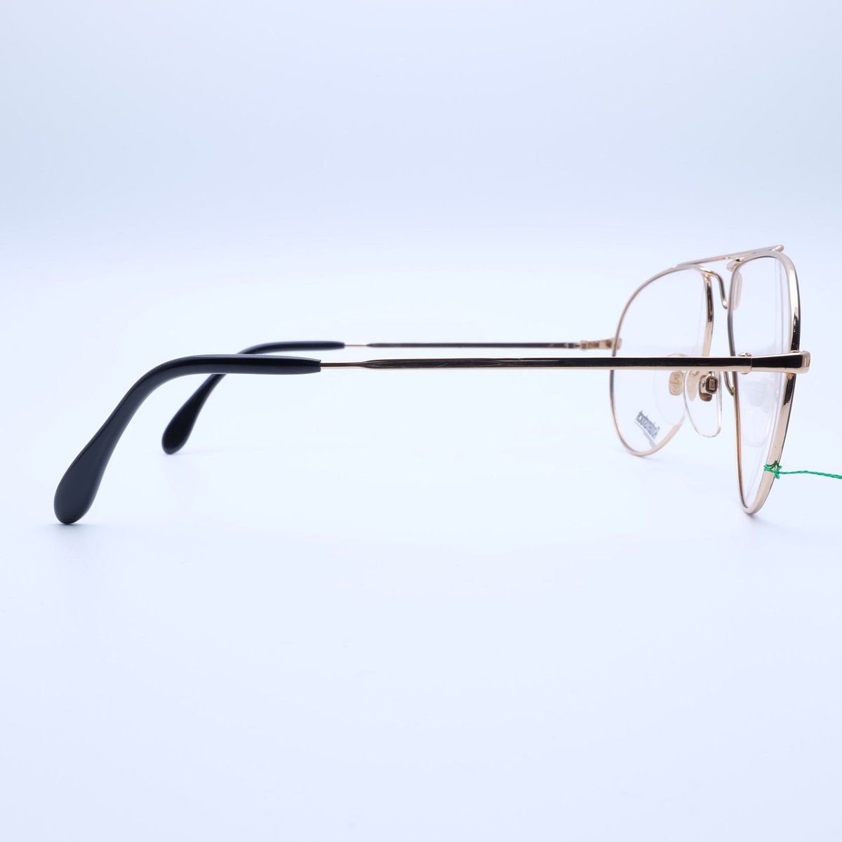 Rodenstok ローデンストックYOUNG LOOK メガネフレーム　未使用 1553165146.jpg?1653277137