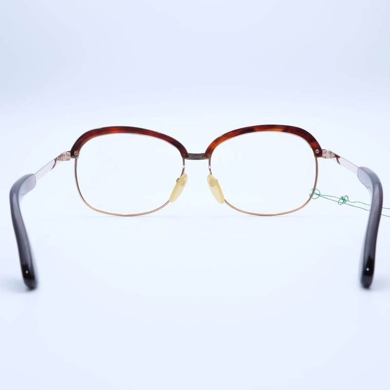 ESSEL HOYA FRANCE 本鼈甲 No.692 | Mellow Stock