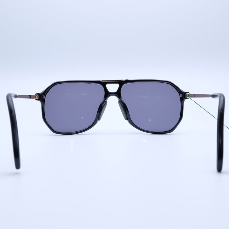 石川県発、Carl Zeiss Competition ガラスレンズサングラス img_392658_1.png