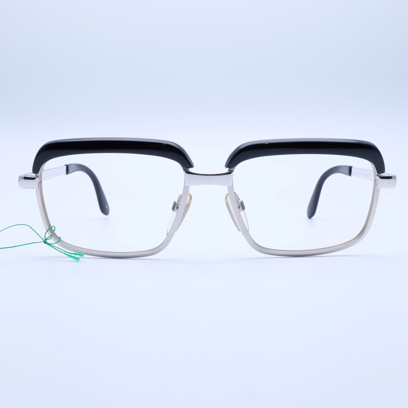 RODENSTOCK CONSTANTIN ブローライン No.041 | Mellow Stock