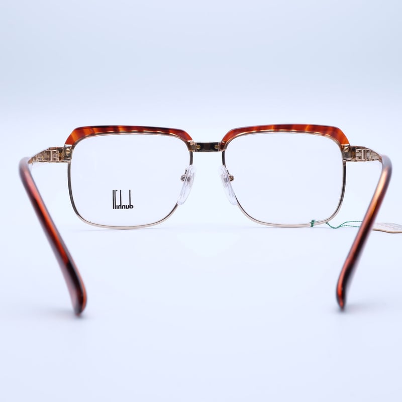 【未使用品】dunhill ダンヒル フォトスタンド フォトフレーム 希少品 三越伊勢丹 | dunhill/ダンヒル通販 | ブルドッグ キーフォブ