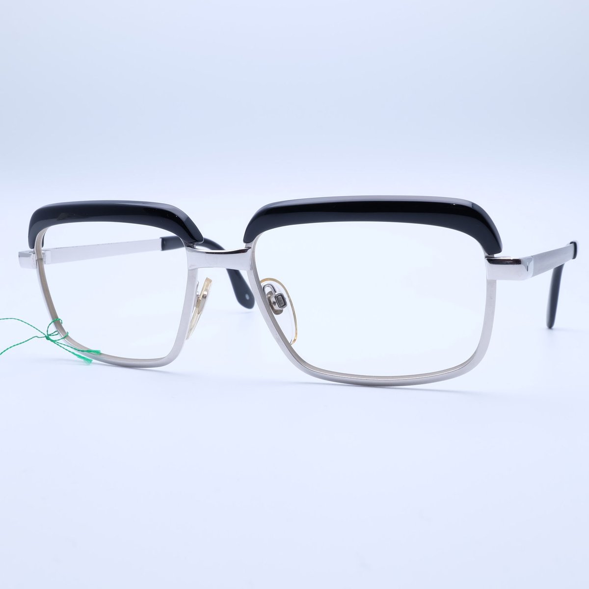 RODENSTOCK CONSTANIN 1/20 10K ローデンストック ブローライン