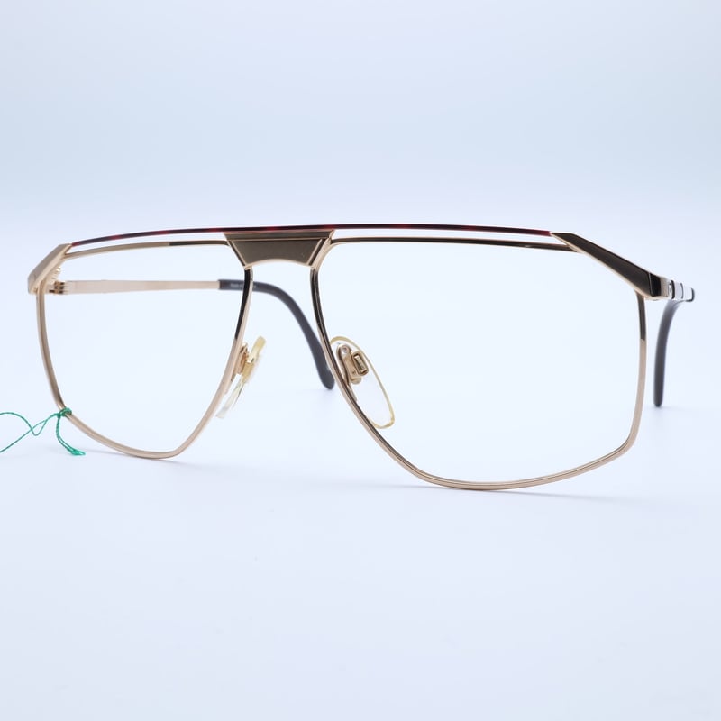 RODENSTOCK】ローデンストック ドイツ製 bridge vintage（RODENSTOCK 