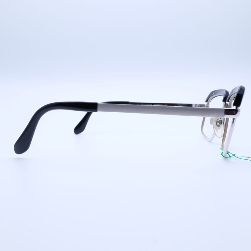 RODENSTOCK CONSTANTIN ブローライン No.041 | Mellow Stock