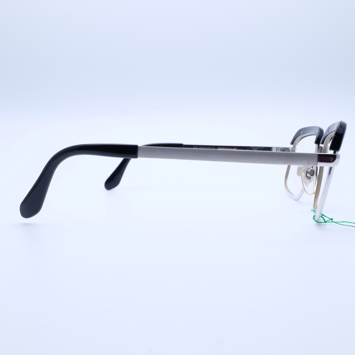 RODENSTOCK CONSTANTIN ブローライン No.041 | Mellow Stock