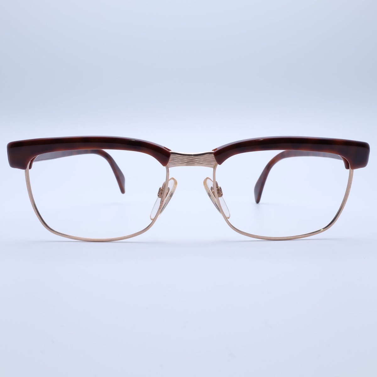 RODENSTOCK ARNOLD ブローライン No.045 | Mellow Stock