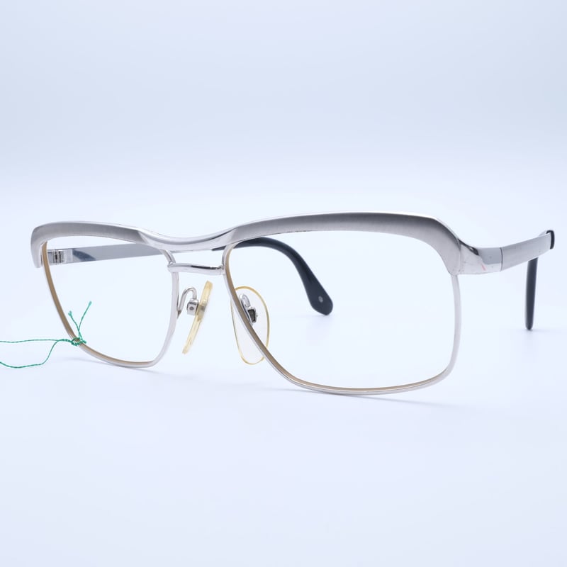 RODENSTOCK CORVAIR メタルフレーム No.006 | Mellow Stock