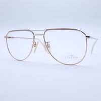 RODENSTOCK ARNOLD ブローライン No.045 | Mellow Stock
