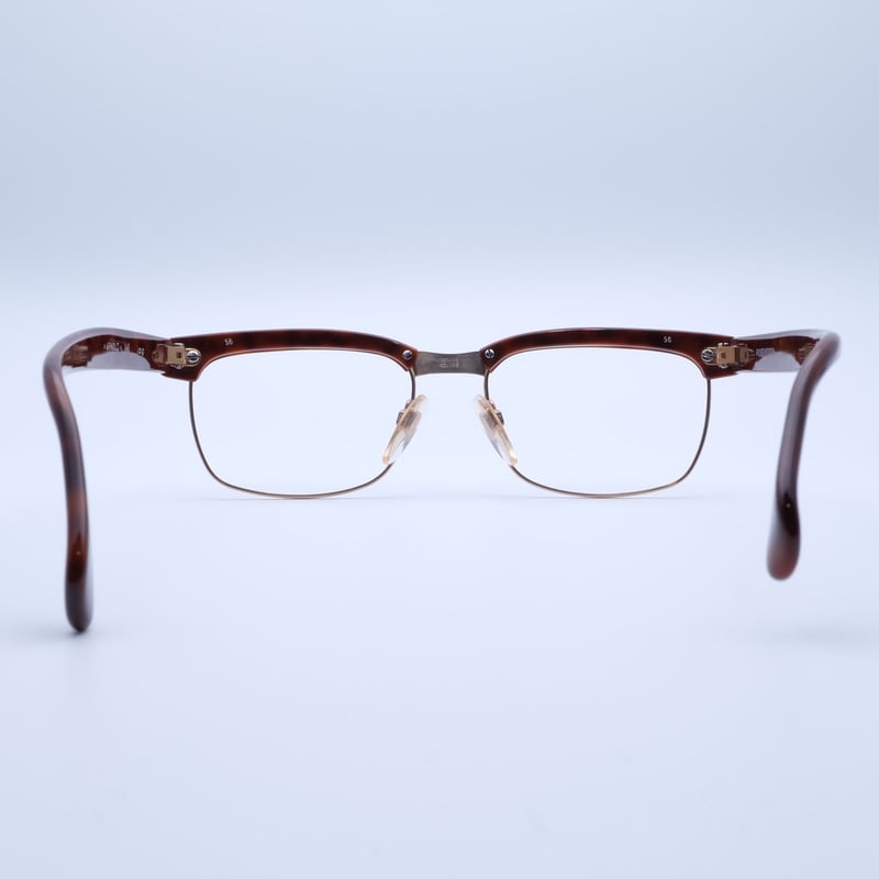 RODENSTOCK ARNOLD ブローライン No.045 | Mellow Stock