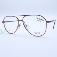 RODENSTOCK Young Look メタルフレーム No.189 | Mellow S