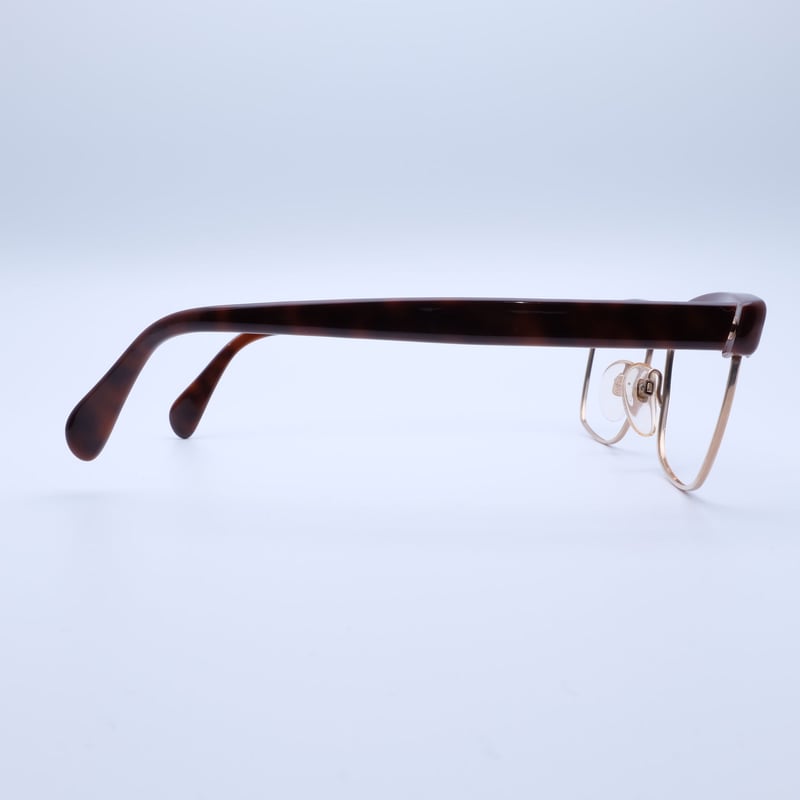 ローデンストック　ARNOLD アーノルド　ヴィンテージ ブロー　サングラス RODENSTOCK ARNOLD ブローライン No.045 | Mellow Stock