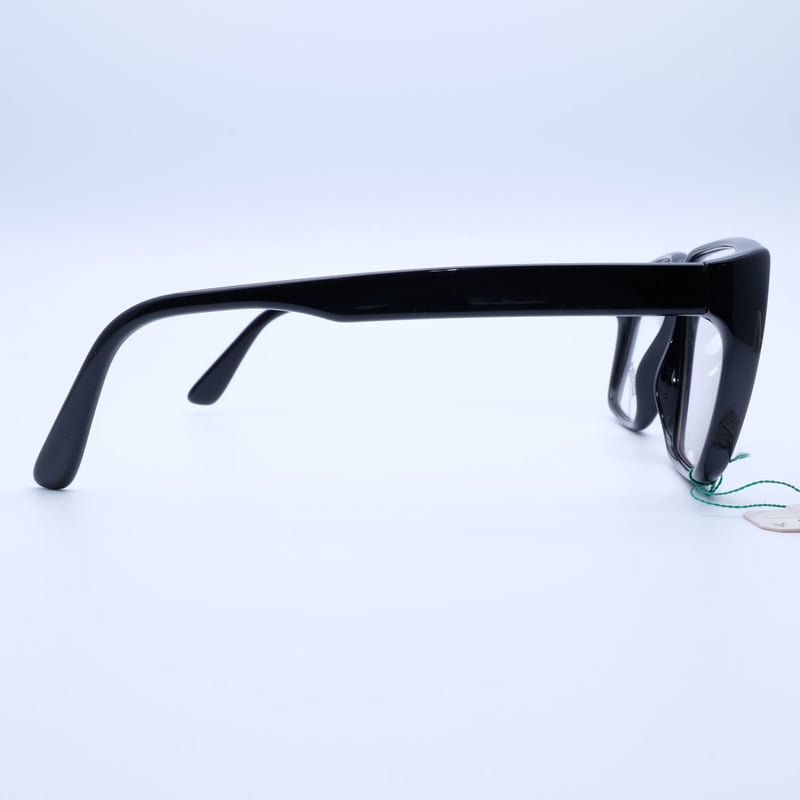 RODENSTOCK exclusiv セルフレーム No.140 | Mellow Stock