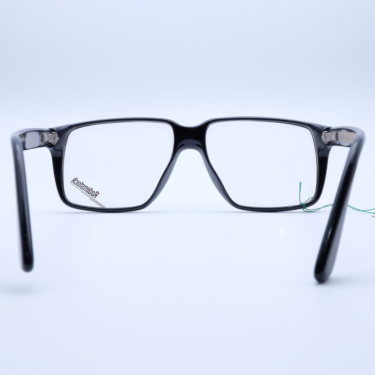 RODENSTOCK exclusiv セルフレーム No.140 | Mellow Stock