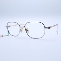 RODENSTOCK Young Look メタルフレーム No.189 | Mellow S