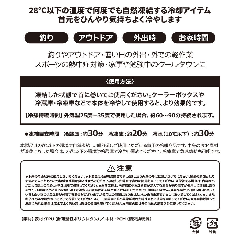 6862277eef91a7005ae259b4