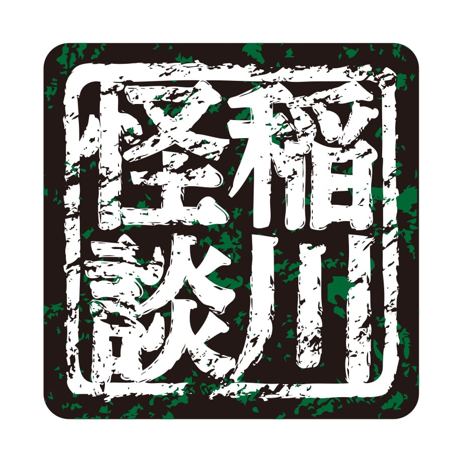 693bcd3da2895b29c4cbe280