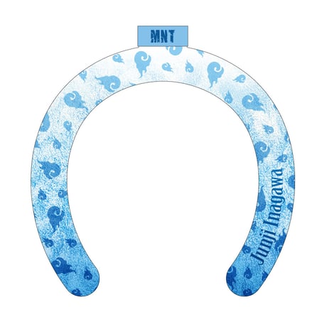 MYSTERY NIGHT TOUR ONLINE SHOP