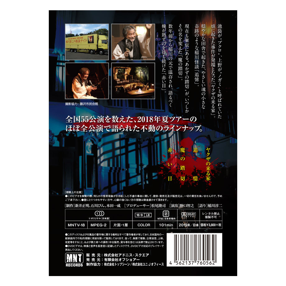 5ef201fb6589fd4cb5c5eff0